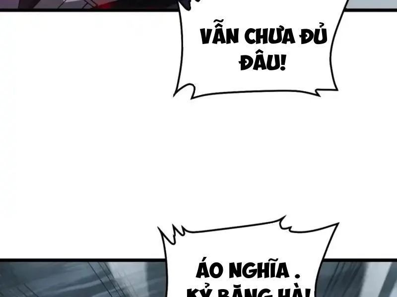Trang 114
