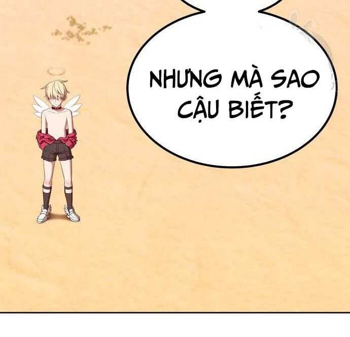Chương 28 - trang 127