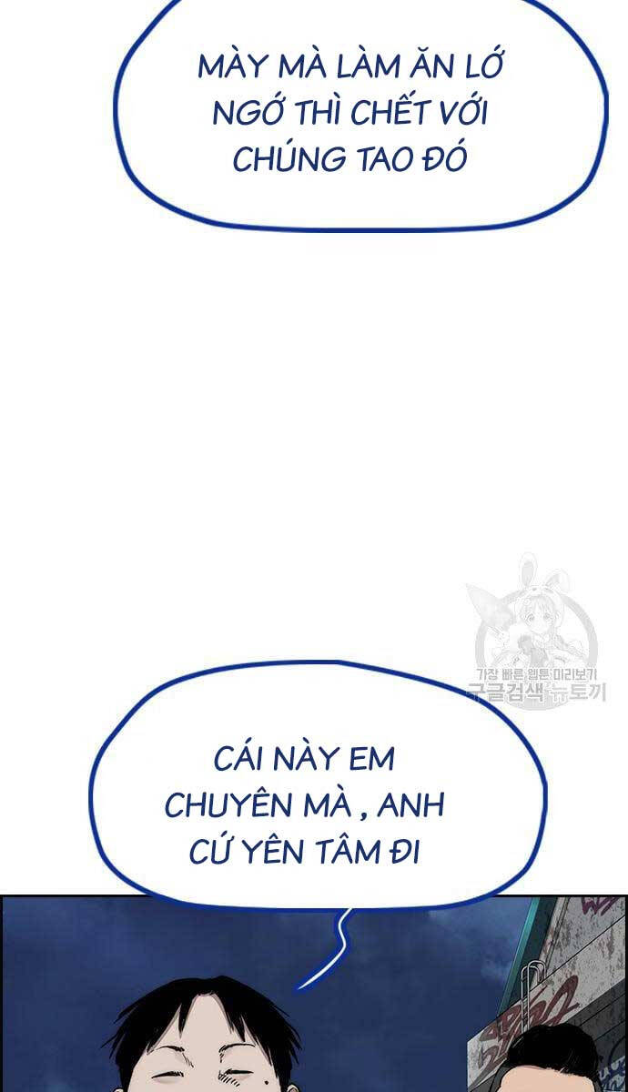 Chương 446 - trang 35