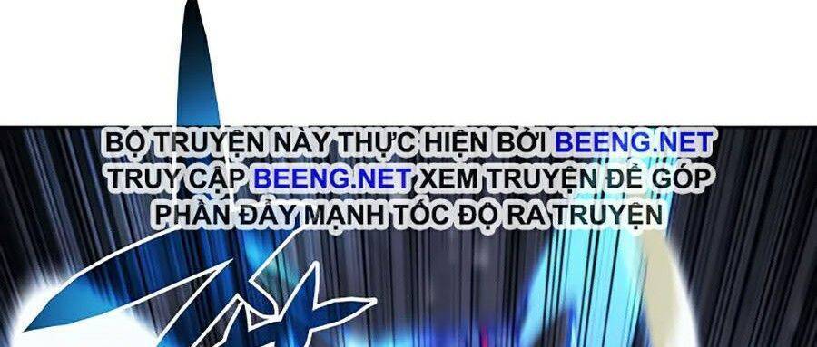 Trang 104