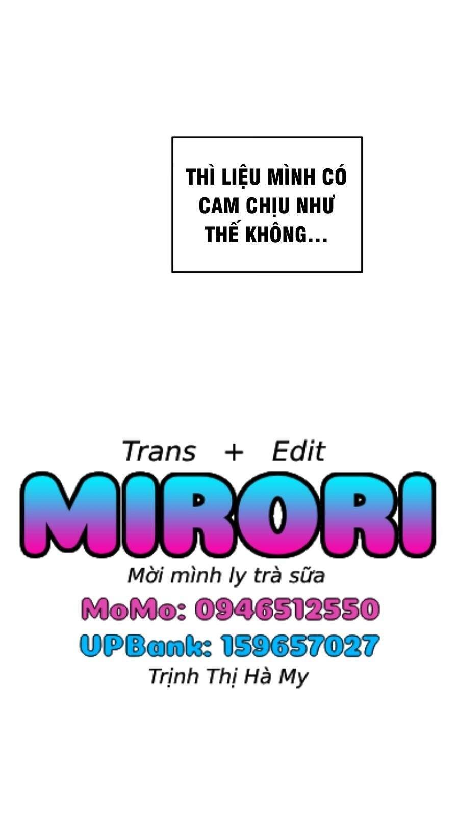 Chương 1 - trang 57