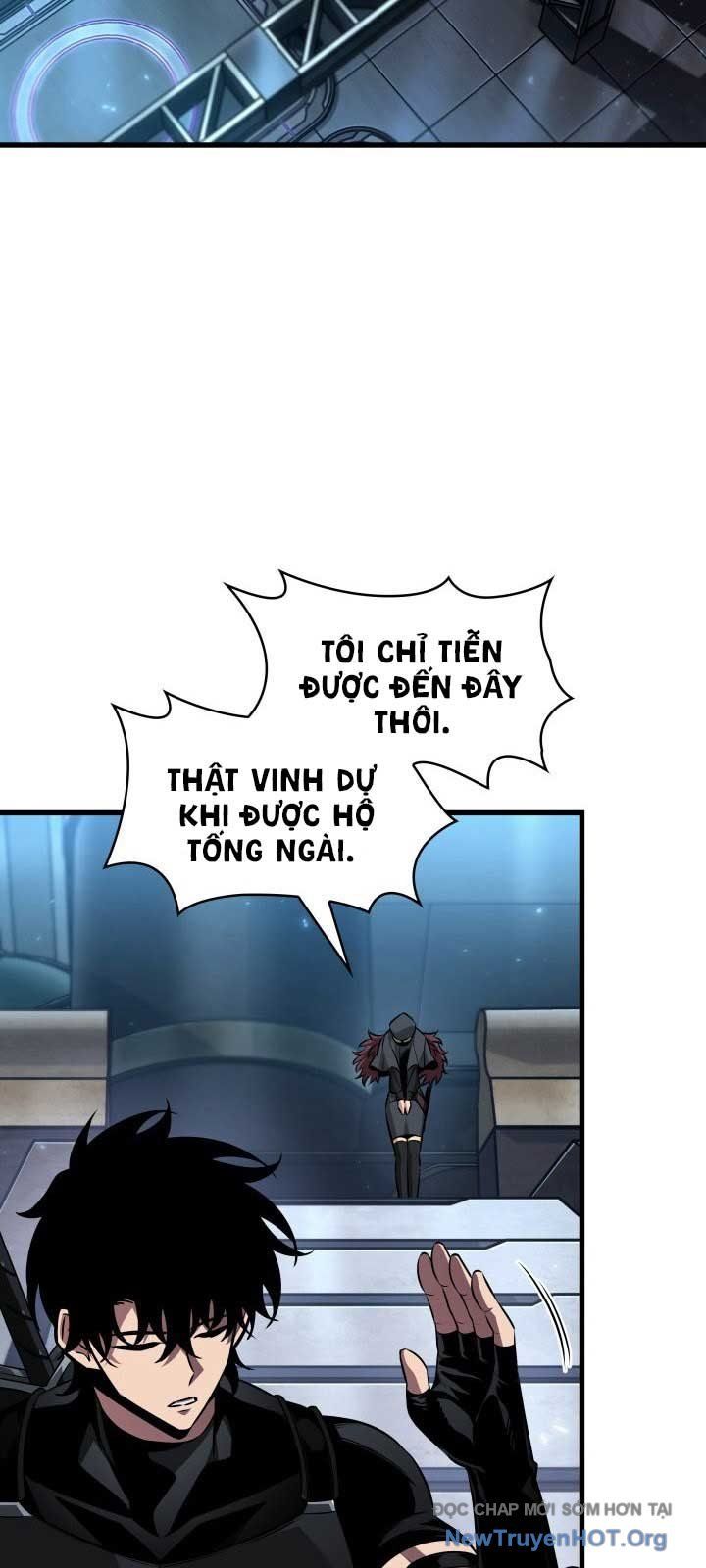 Trang 35