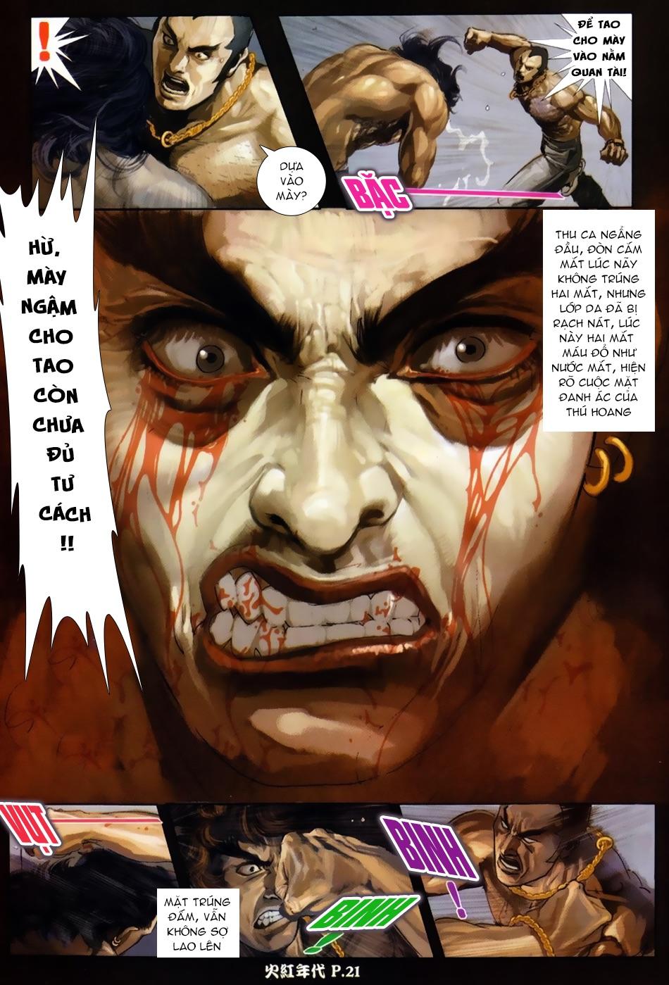 Trang 19