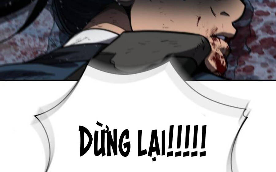 Chương 85 - trang 92