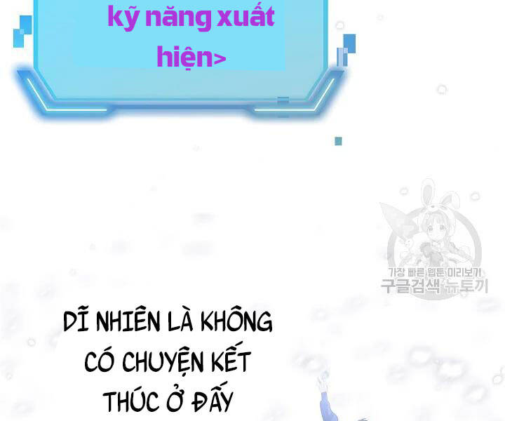 Trang 128