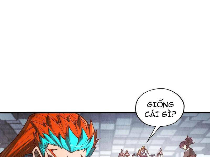 Trang 117