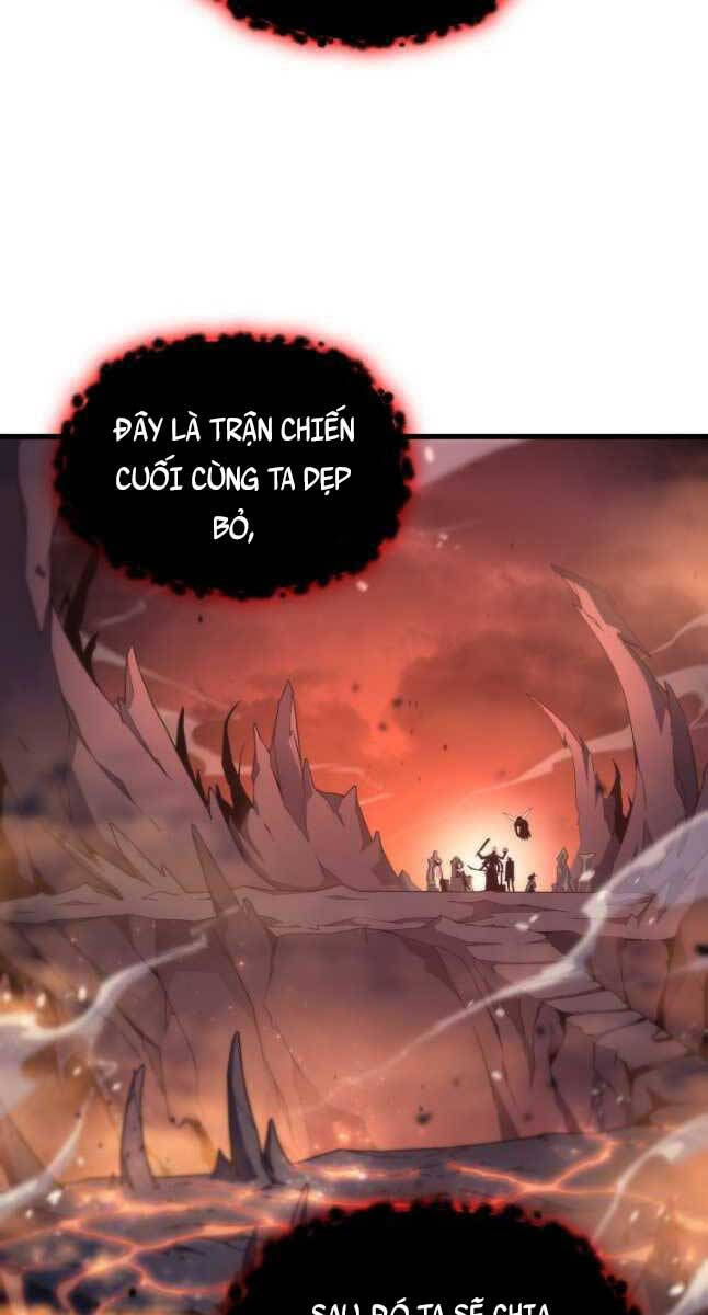 Trang 78