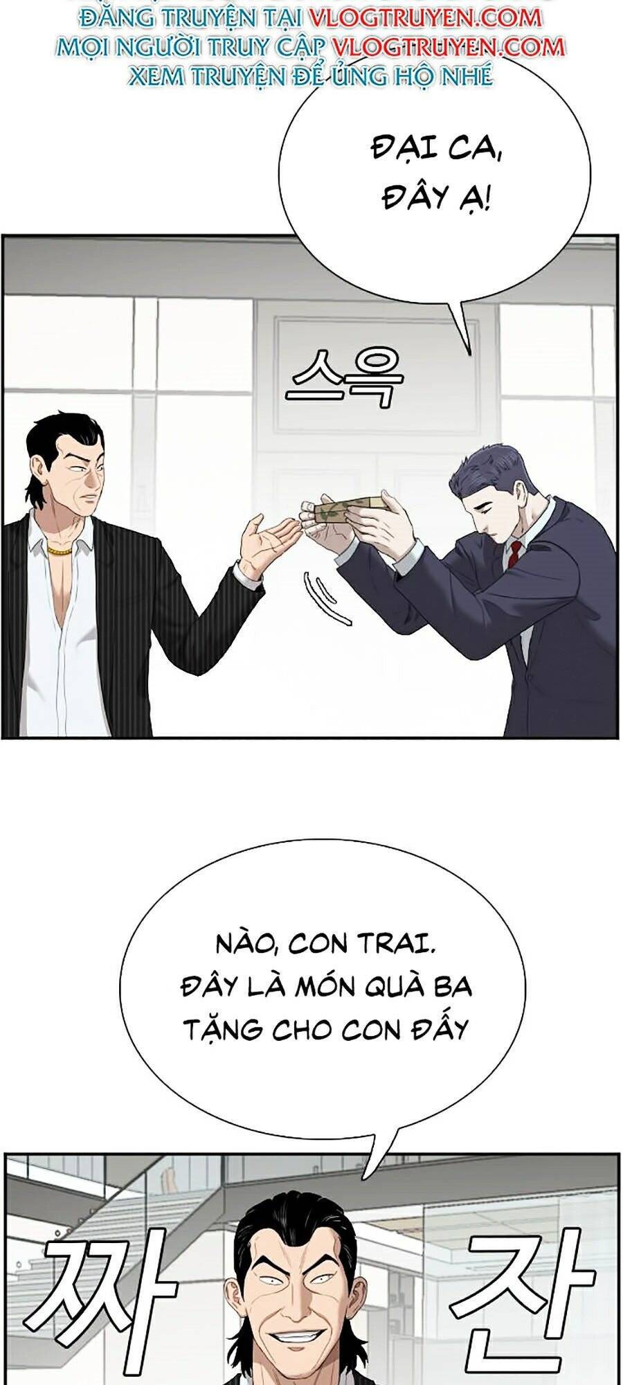 Trang 45