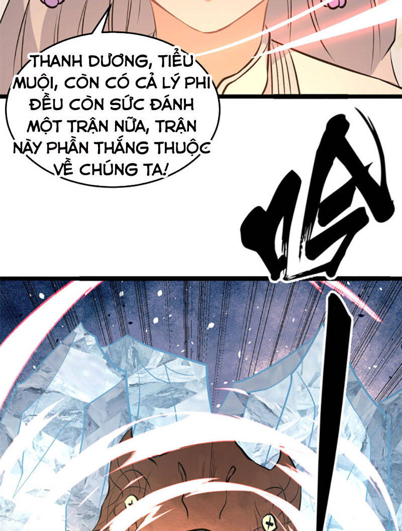 Trang 33