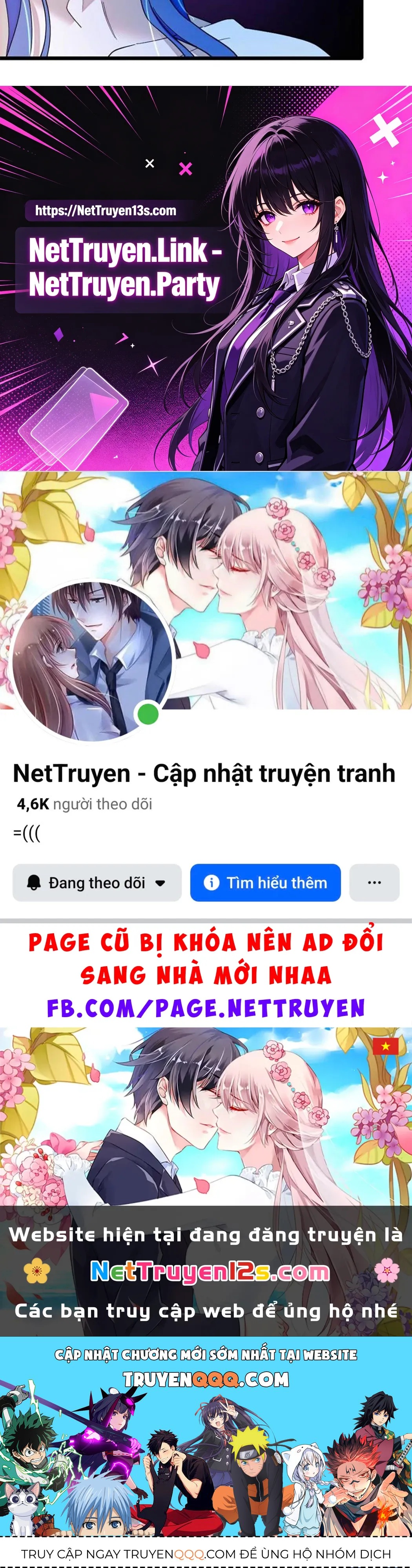 Chương 705 - trang 26
