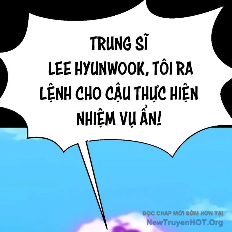 Chương 85 - trang 151