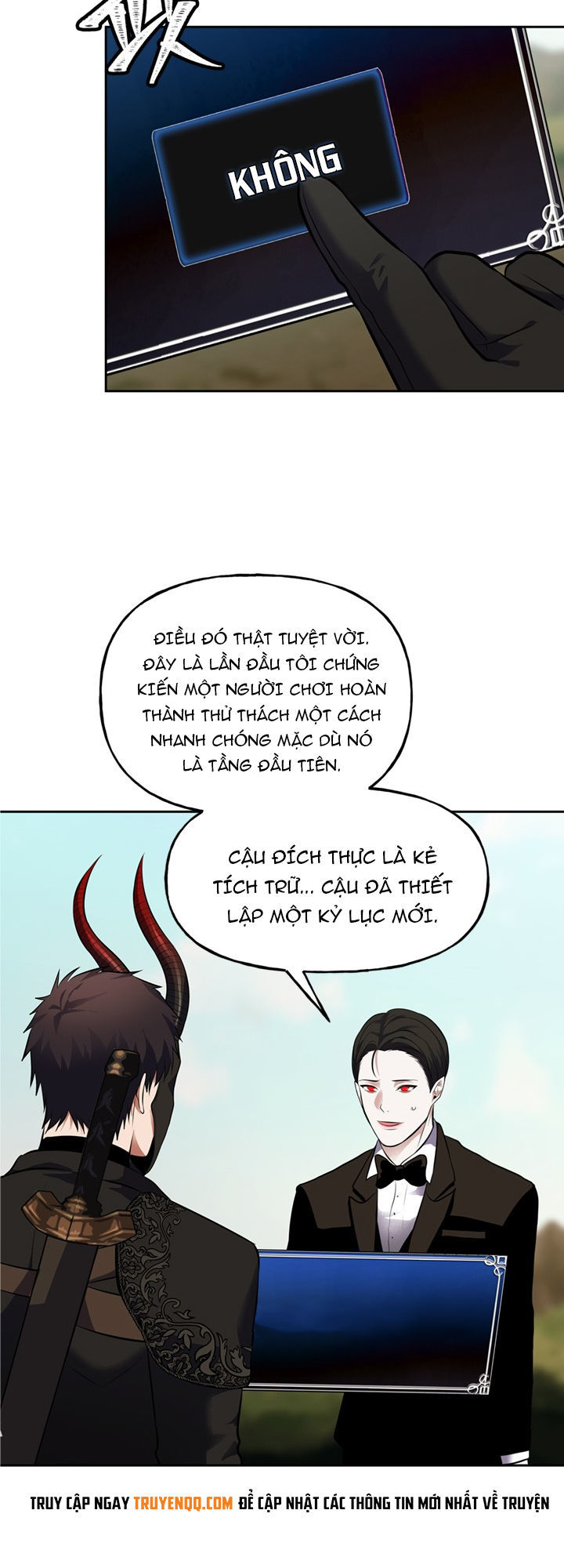 Chương 48 - trang 4