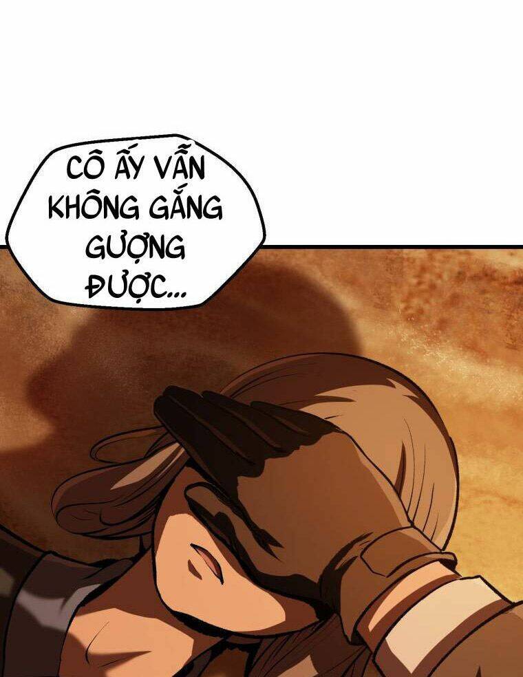 Trang 72