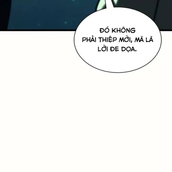 Trang 230
