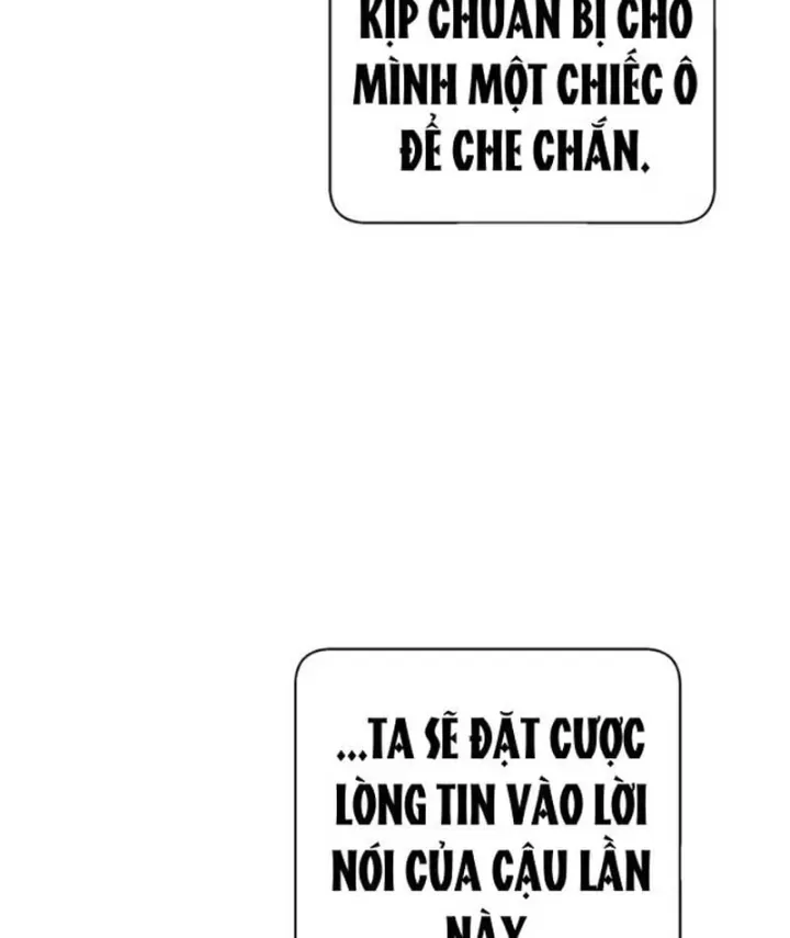 Trang 189