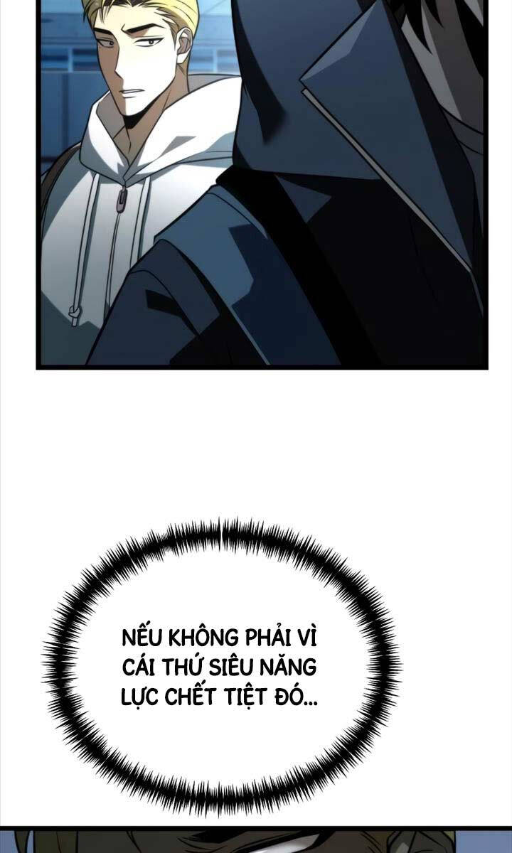 Chương 6 - trang 97