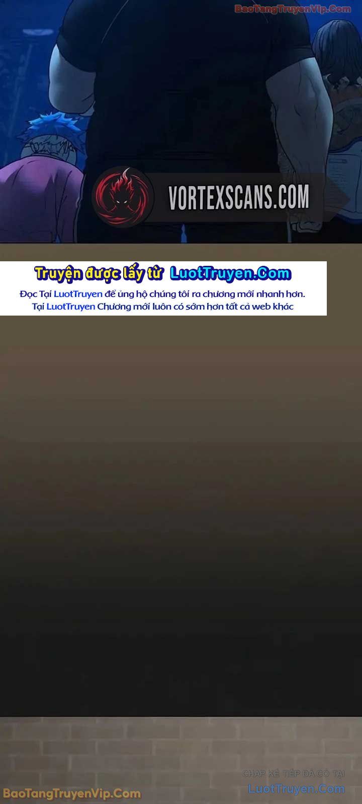 Chương 192 - trang 123