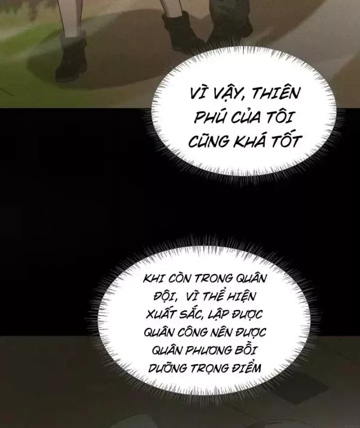 Trang 97