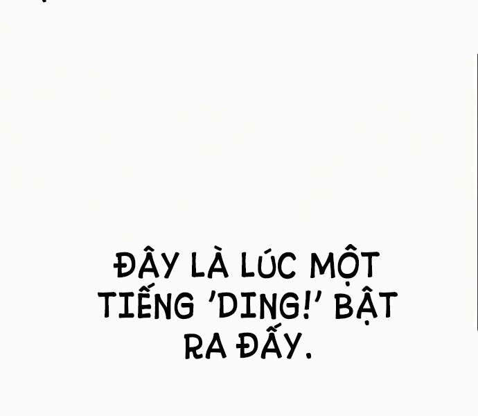 Chương 6 - trang 137