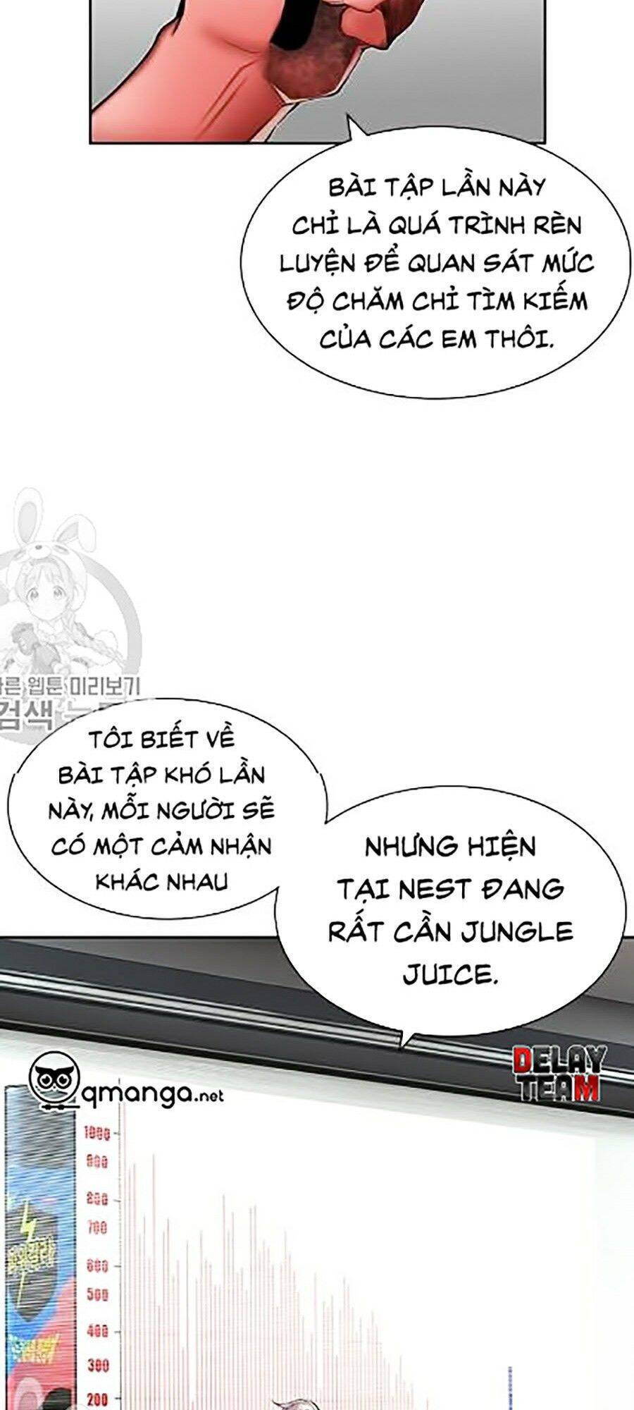 Chương 18 - trang 13