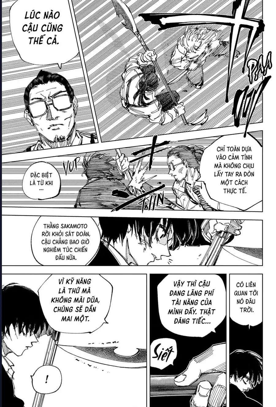 Chương 247 - trang 7