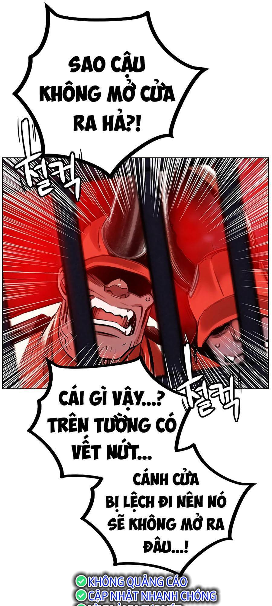Chương 85 - trang 141