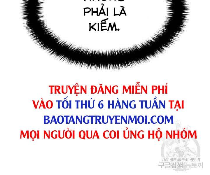Trang 266