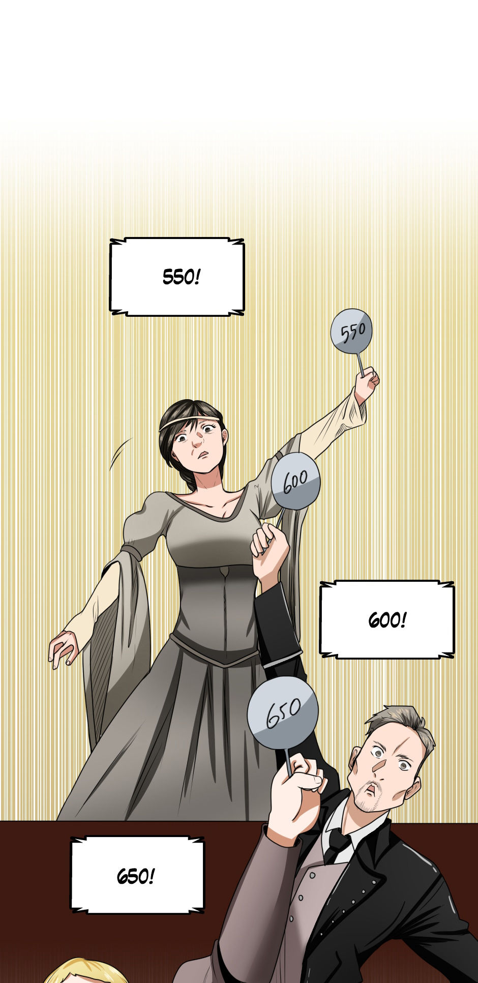 Trang 35