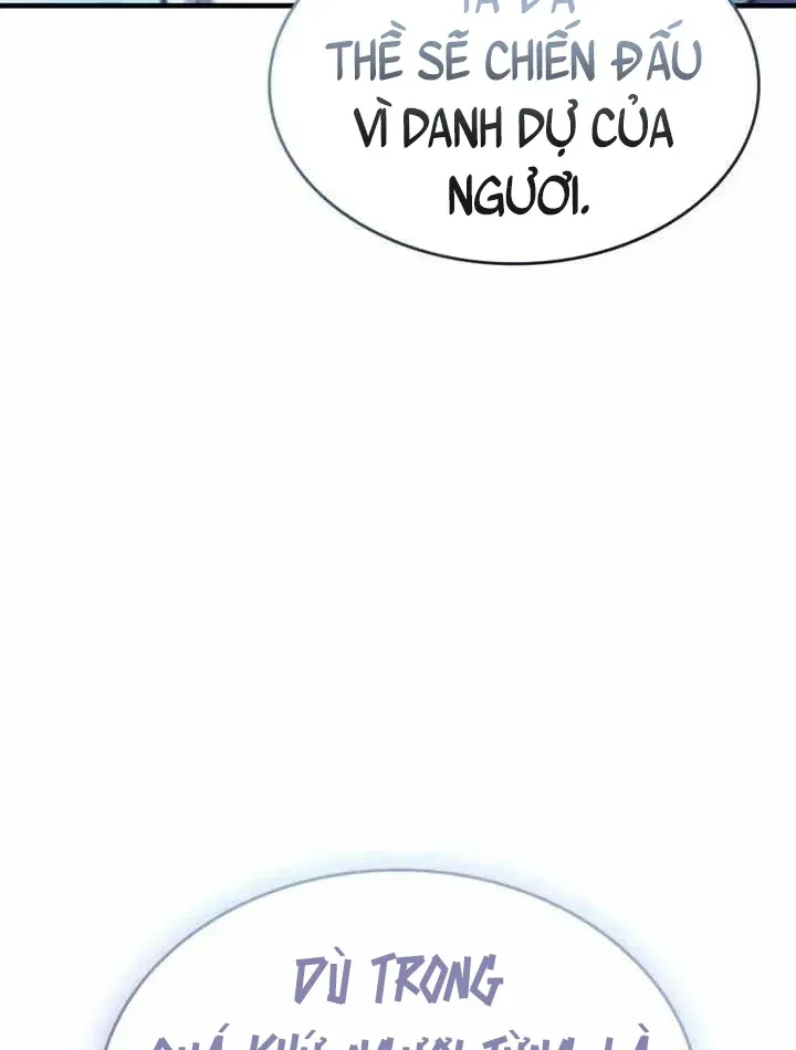 Trang 116
