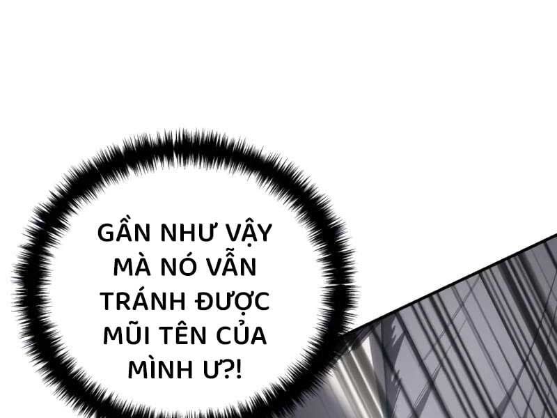 Chương 67 - trang 187