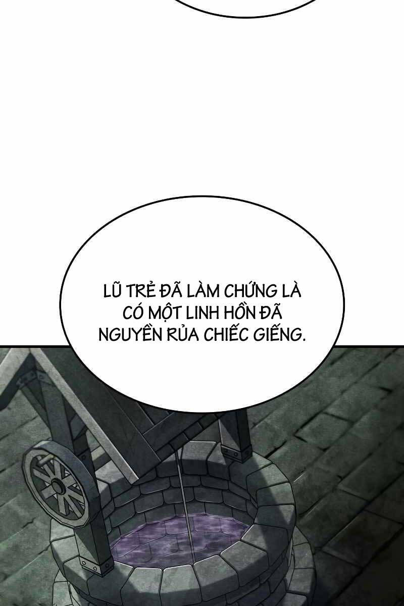 Trang 74