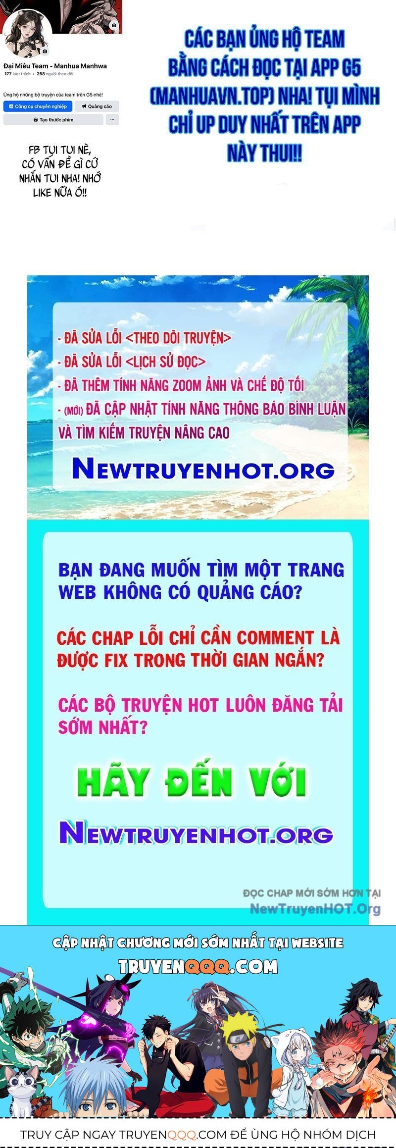 Trang 78