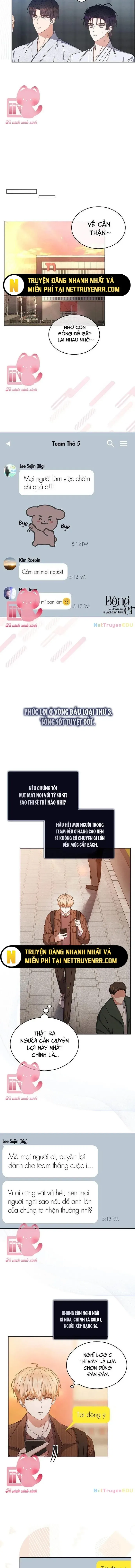 Chương 46 - trang 12