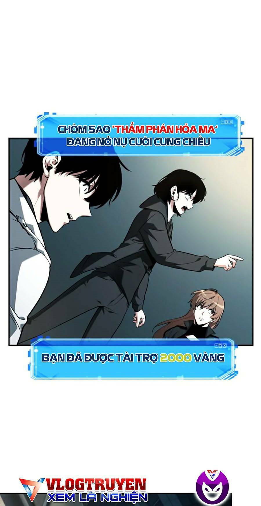 Trang 65