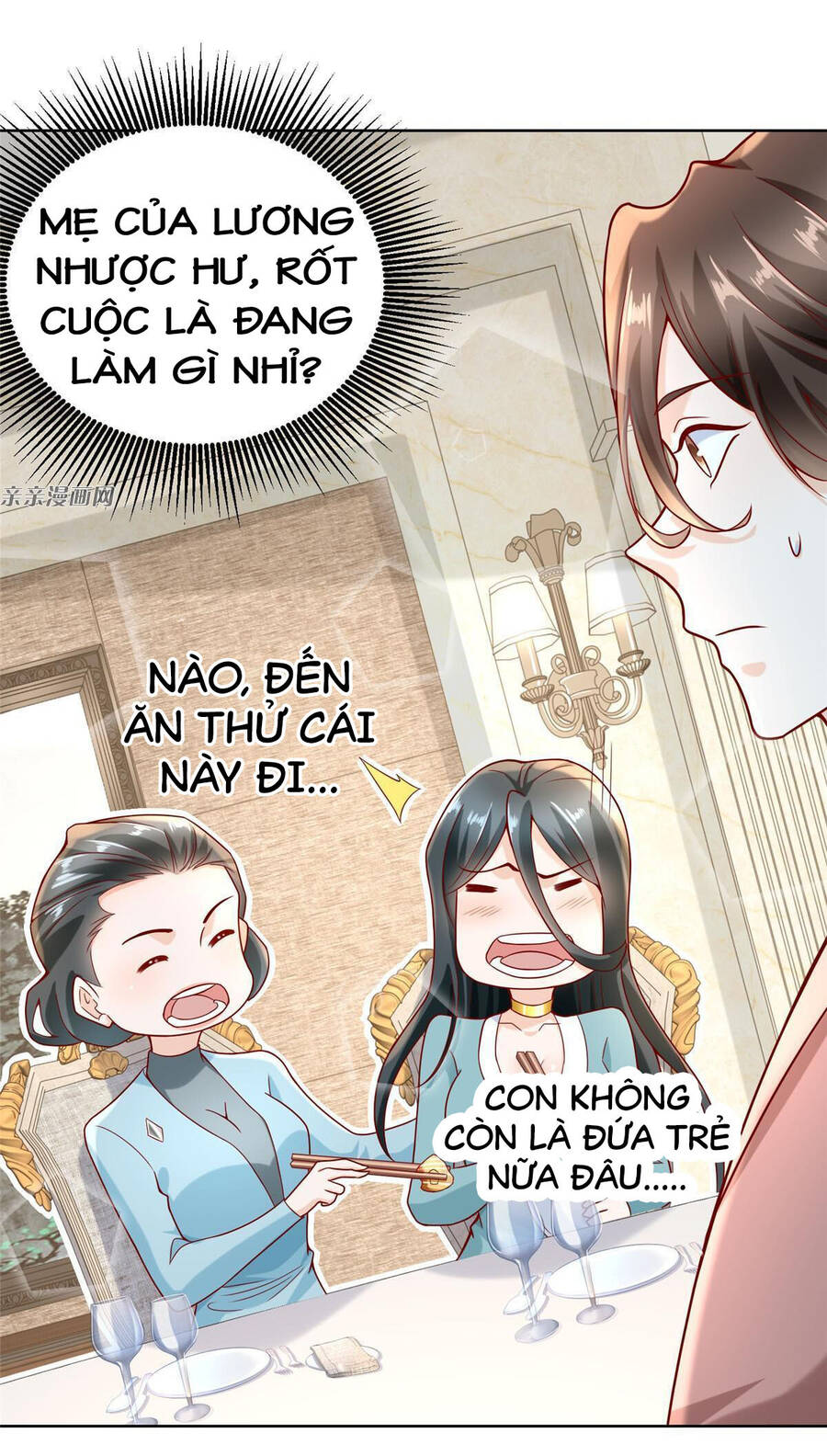 Trang 15