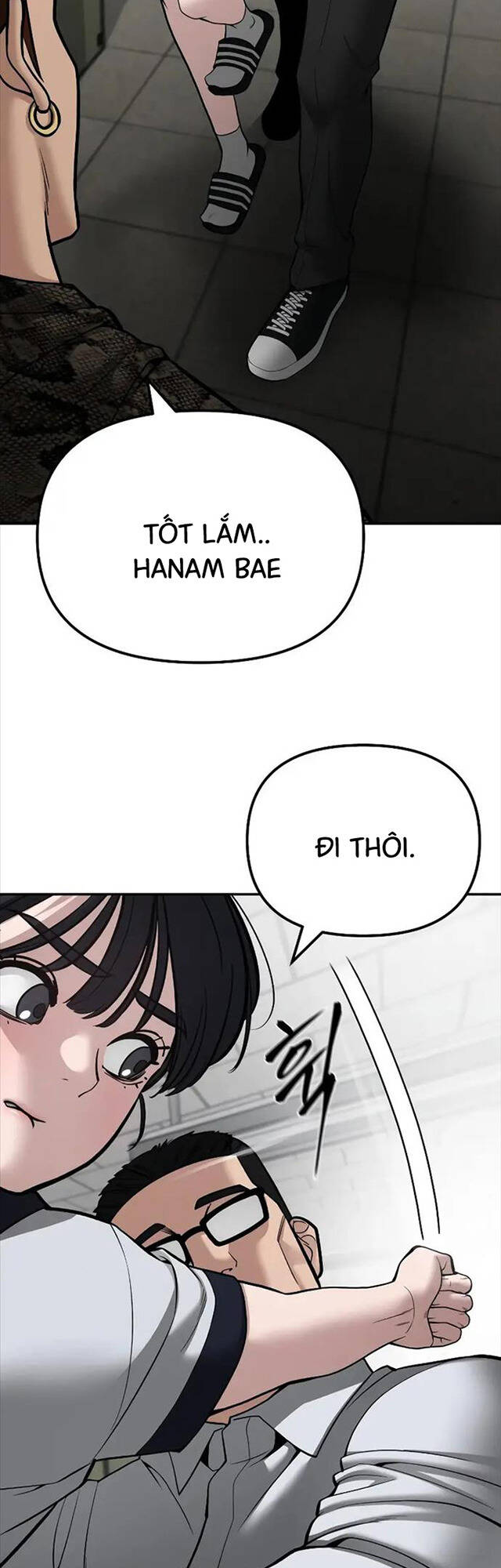Trang 54