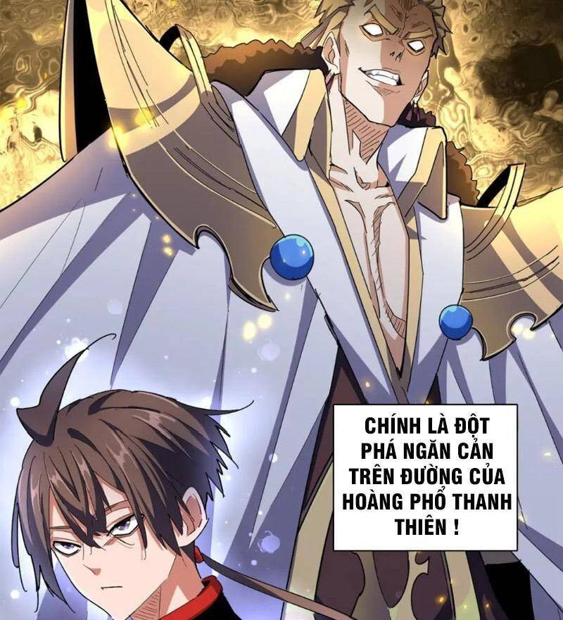 Trang 69