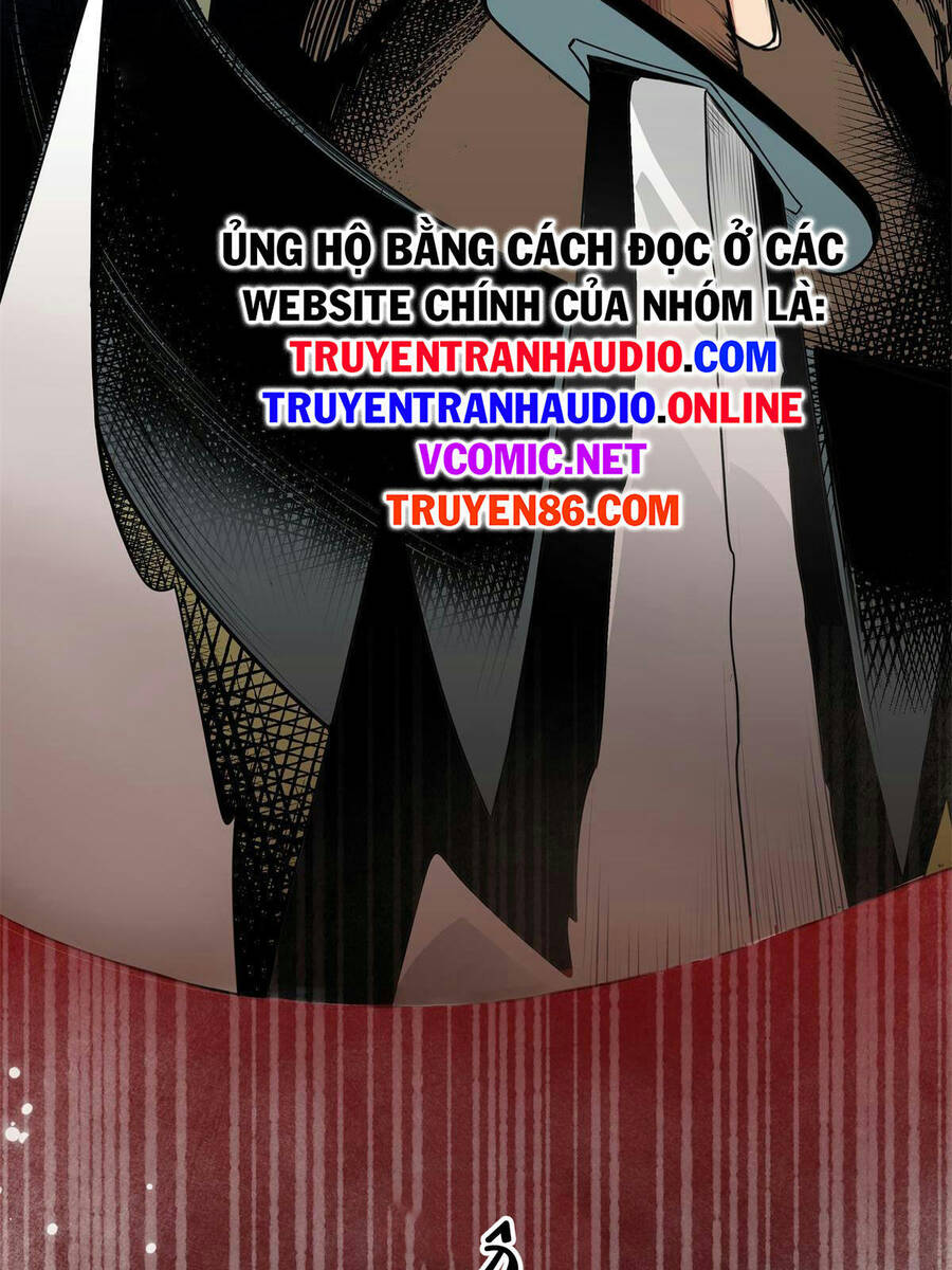 Chương 1 - trang 7