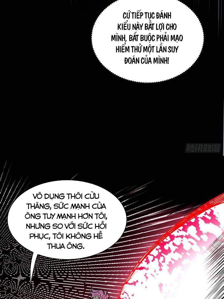 Chương 191: Chuong 191 - trang 27