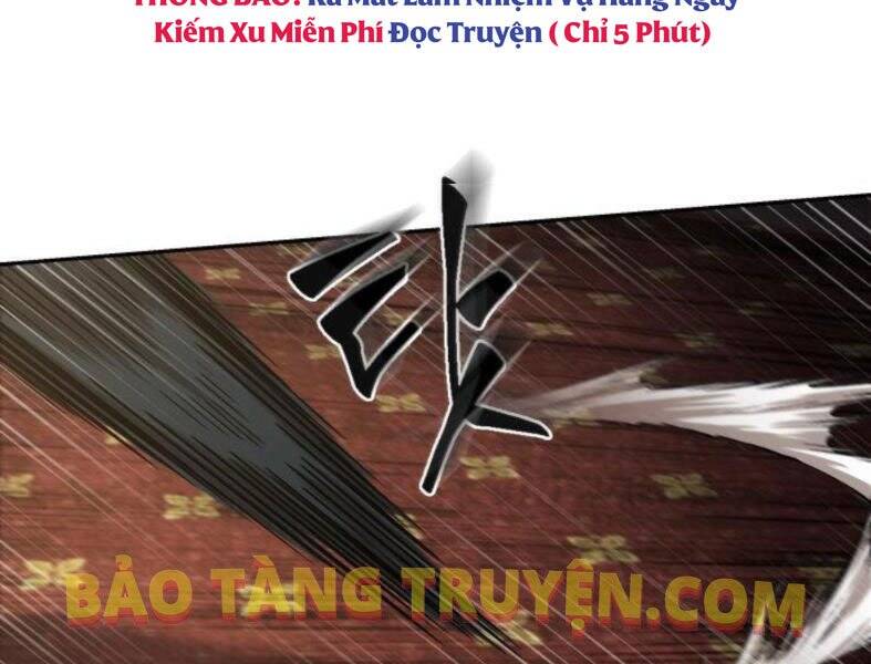 Trang 175