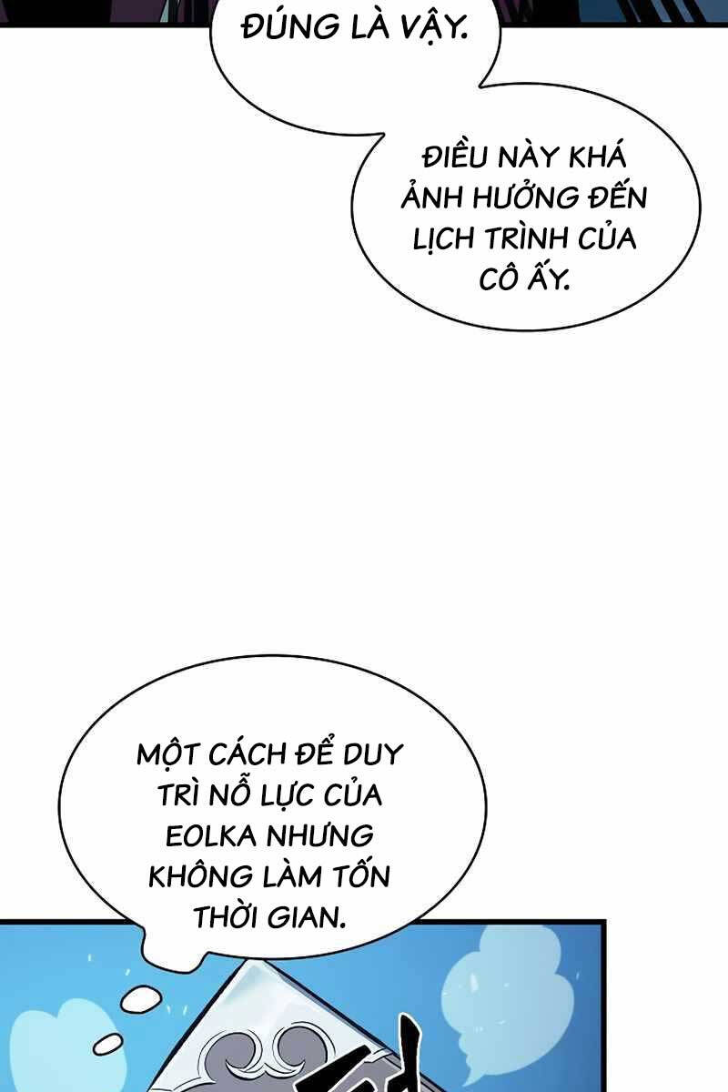 Trang 95
