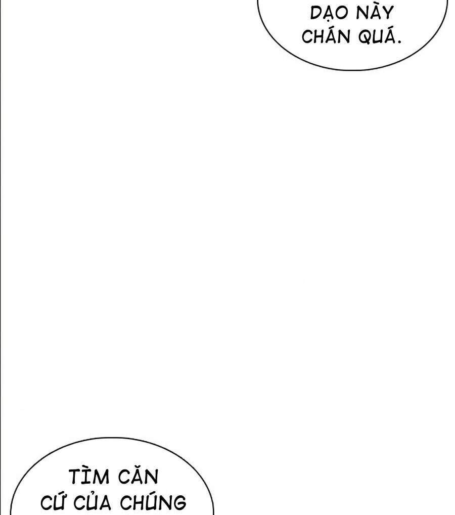 Trang 138