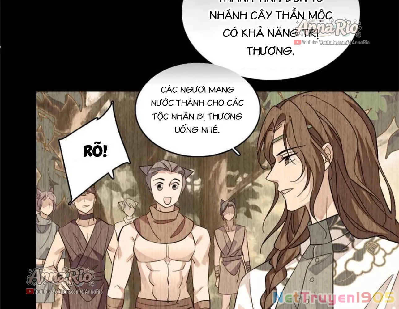 Chương 537 - trang 20