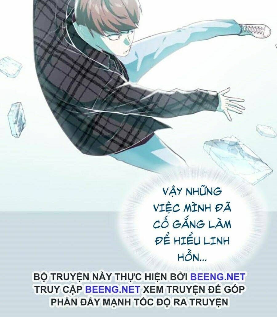 Trang 63