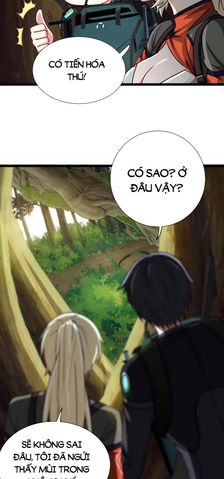 Trang 29
