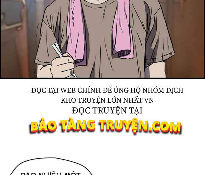 Chương 168 - trang 83
