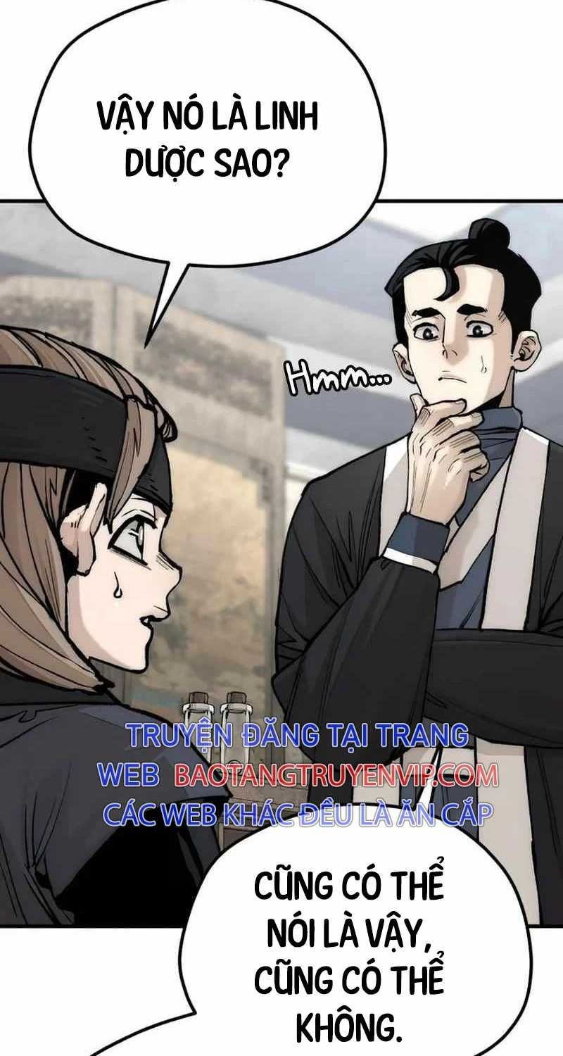 Trang 72