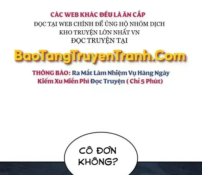 Trang 189
