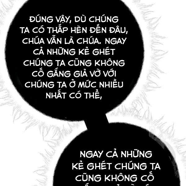Chương 100 - trang 170