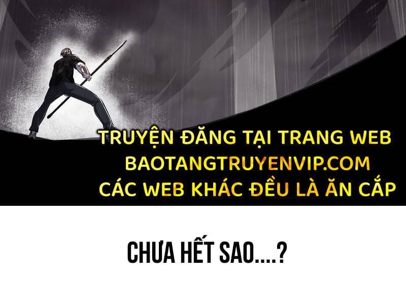 Trang 314